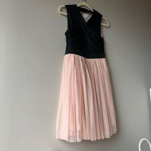 Anthropologie Dress Size S